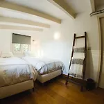 Ons Tuinhuis Nieuwerkerk aan den IJssel